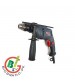 Royce Professional 950w Impect Drill 